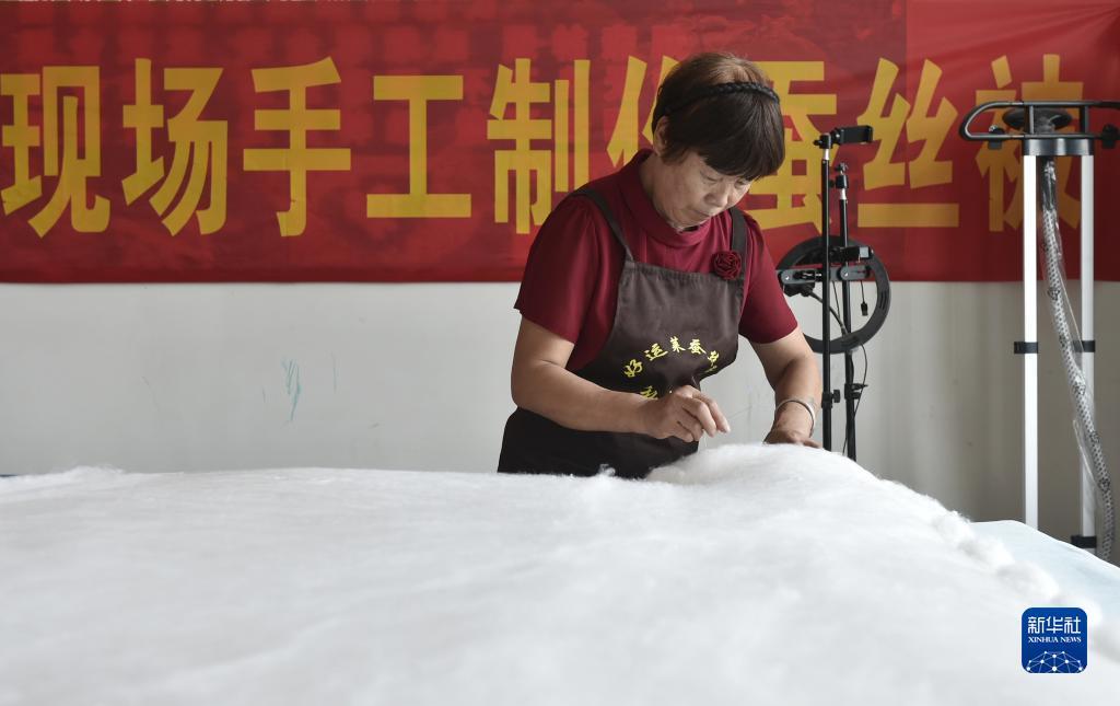 新东方现金注册